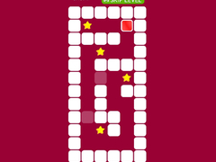 Lojë Hard Maze