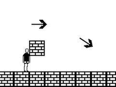 Lojë I Hate This Game 2