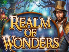 Lojë Realm of Wonders