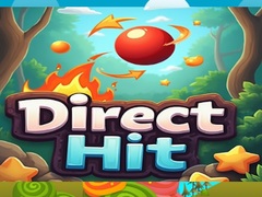 Lojë Direct Hit