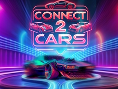 Lojë Connect 2 Cars