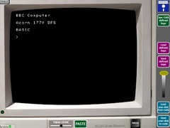Lojë Family Emulator