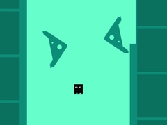 Lojë Just Jump Arcade