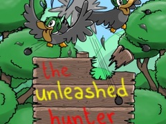 Lojë The Unleashed Hunter