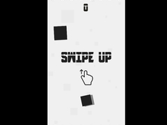 Lojë Cube To Cube