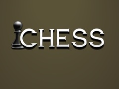 Lojë Chess