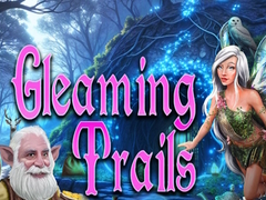 Lojë Gleaming Trails