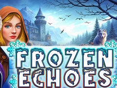 Lojë Frozen Echoes