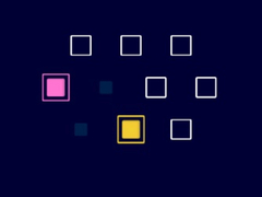 Lojë Blocks And Lines  Puzzle