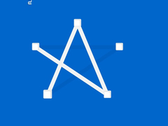 Lojë Blocks Connect