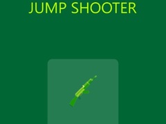 Lojë Jump Shooter