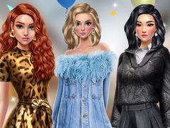 Lojë Black Friday Mystery Sale