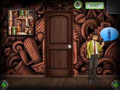 Lojë Amgel Easy Room Escape 235