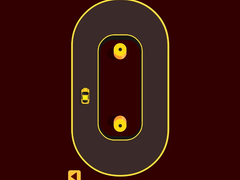 Lojë Yellow Master