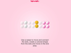 Lojë Bubble Puzzle