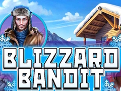 Lojë Blizzard Bandit