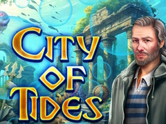 Lojë City of Tides