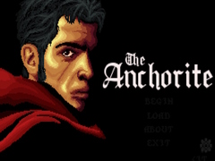 Lojë The Anchorite