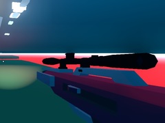 Lojë Eclipse Run 3