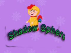 Lojë Shadow Sphere