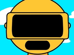 Lojë Sprunki Clicker Game