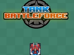 Lojë Tank Battle Force