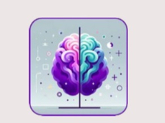 Lojë Brain Inverse