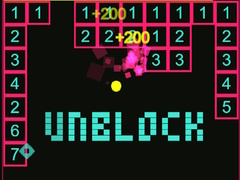 Lojë Unblock