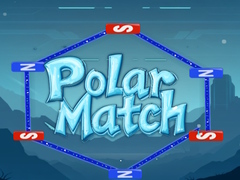 Lojë Poler Match