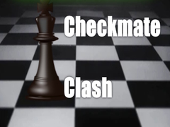 Lojë Checkmate Clash