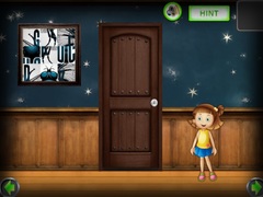 Lojë Amgel Kids Room Escape 260
