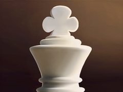 Lojë Elite Chess