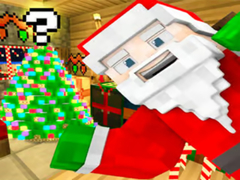 Lojë Kids Quiz: Christmas Tradition Trivia