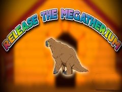 Lojë Release the Megatherium