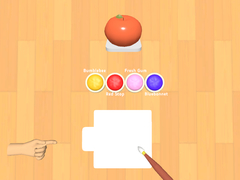 Lojë Color Match