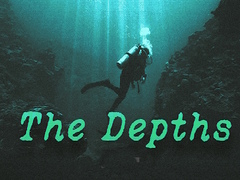 Lojë The Depths