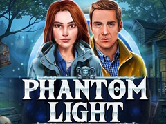 Lojë Phantom Light