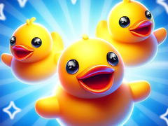 Lojë 3D Match Puzzle Mania