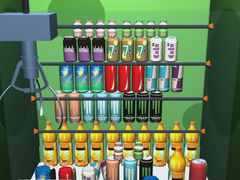 Lojë Mini Games Relax Collection 2