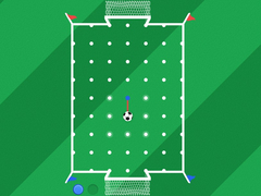 Lojë Tracesoccer
