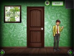 Lojë Amgel Easy Room Escape 242