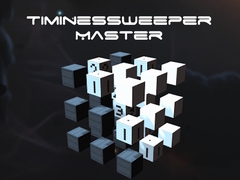 Lojë TiminesSweeper Master