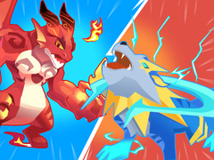 Lojë Brawl Stars