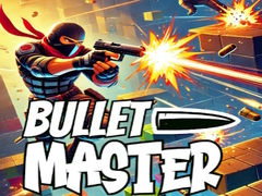Lojë Bullets Master