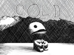 Lojë Cold