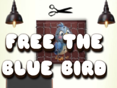 Lojë Free The Blue Bird