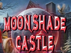 Lojë Moonshade Castle