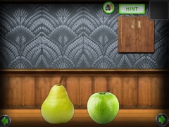 Lojë Amgel Kids Room Escape 266