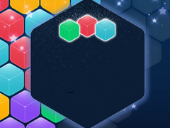 Lojë Sugar Grid Quest