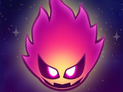 Lojë Elemental Monsters: Merge & Evolution